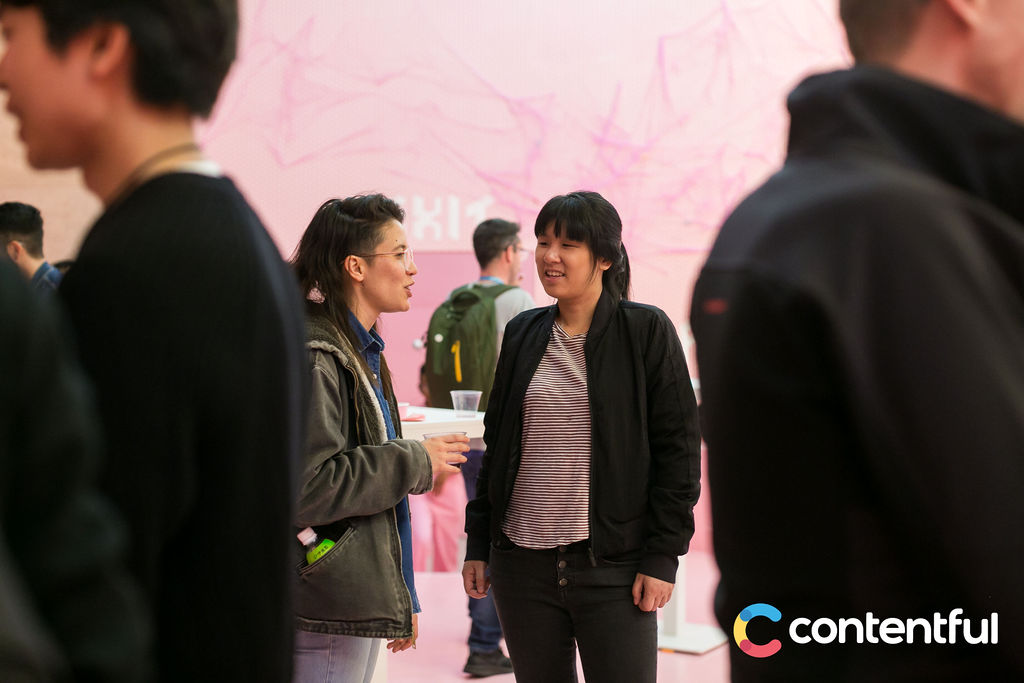 Photo from Ice Cream Social 2019