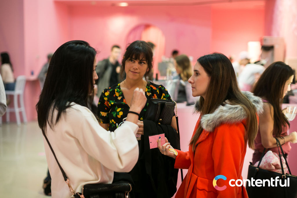 Photo from Ice Cream Social 2019