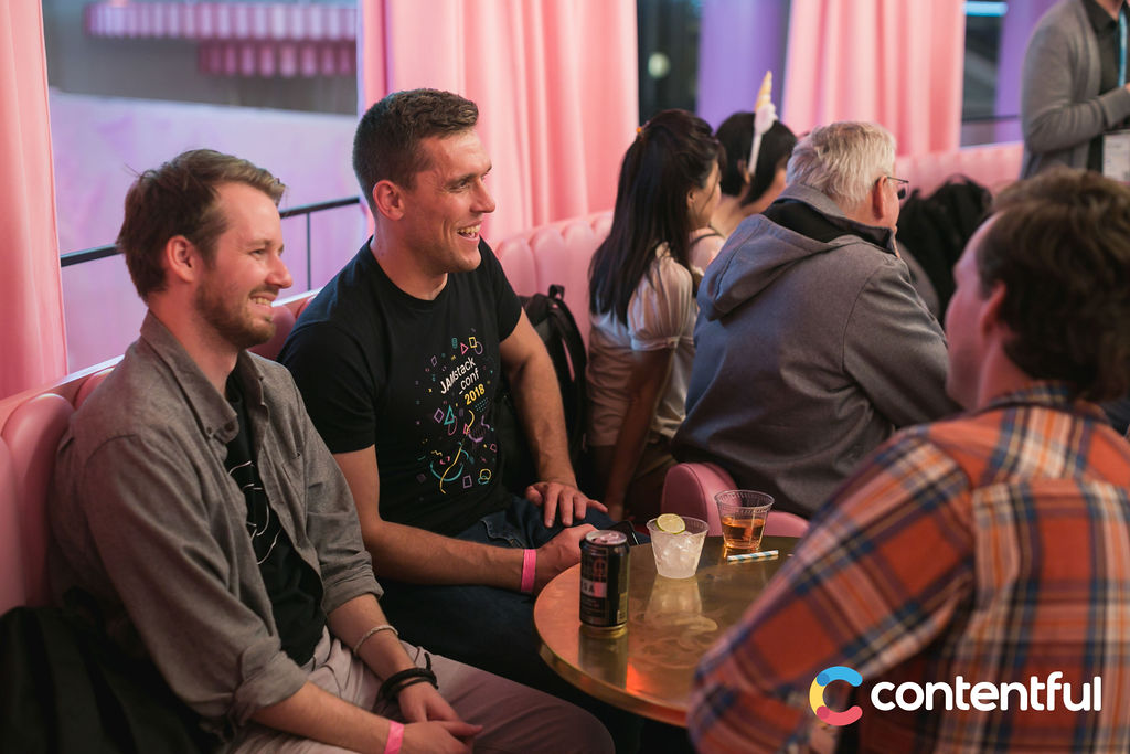 Photo from Ice Cream Social 2019