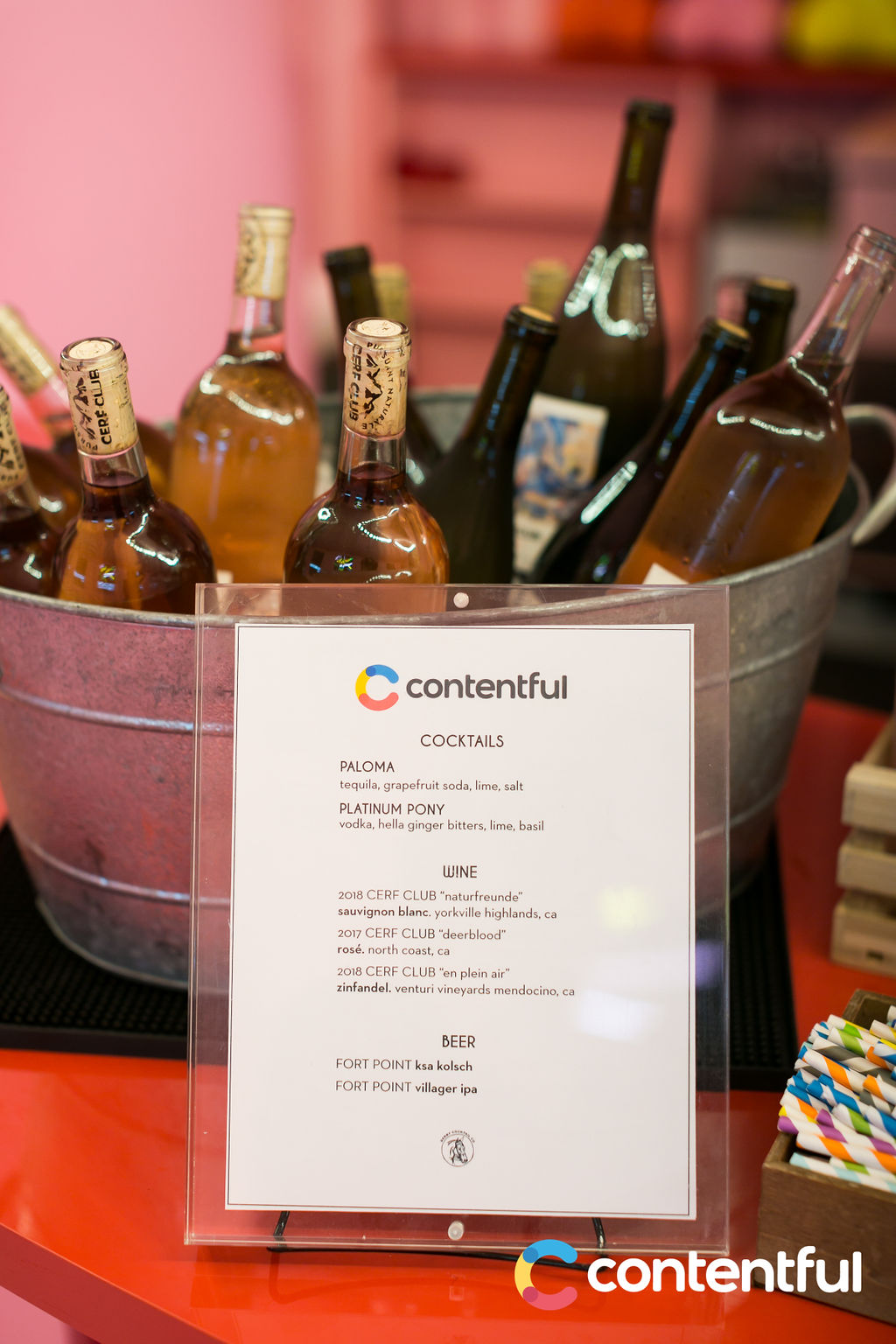 Photo from Ice Cream Social 2019