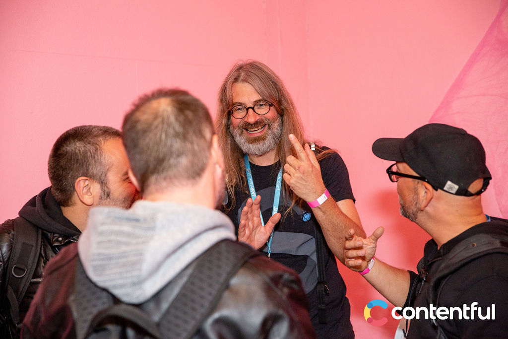 Photo from Ice Cream Social 2019