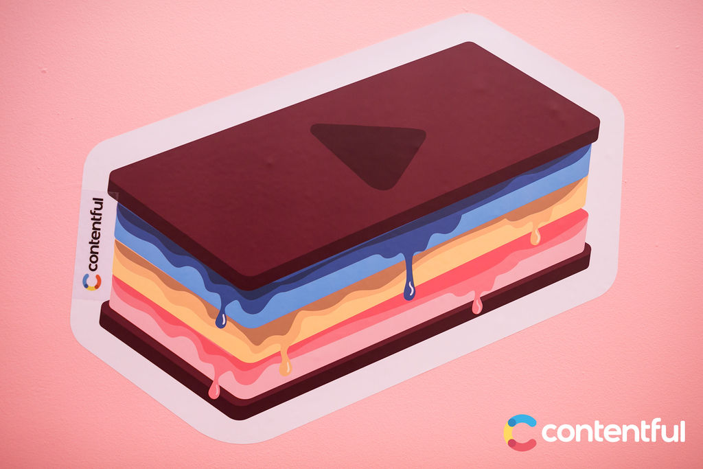 Photo from Ice Cream Social 2019