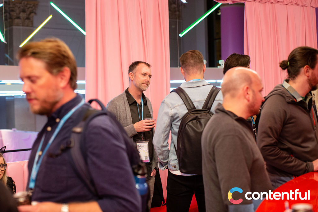 Photo from Ice Cream Social 2019