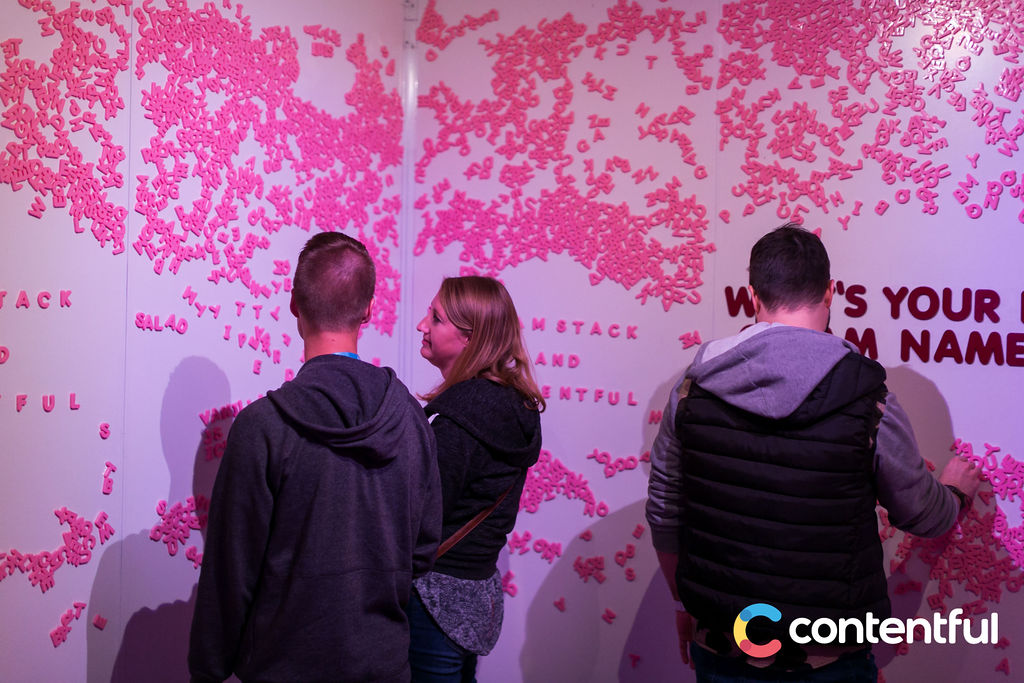 Photo from Ice Cream Social 2019