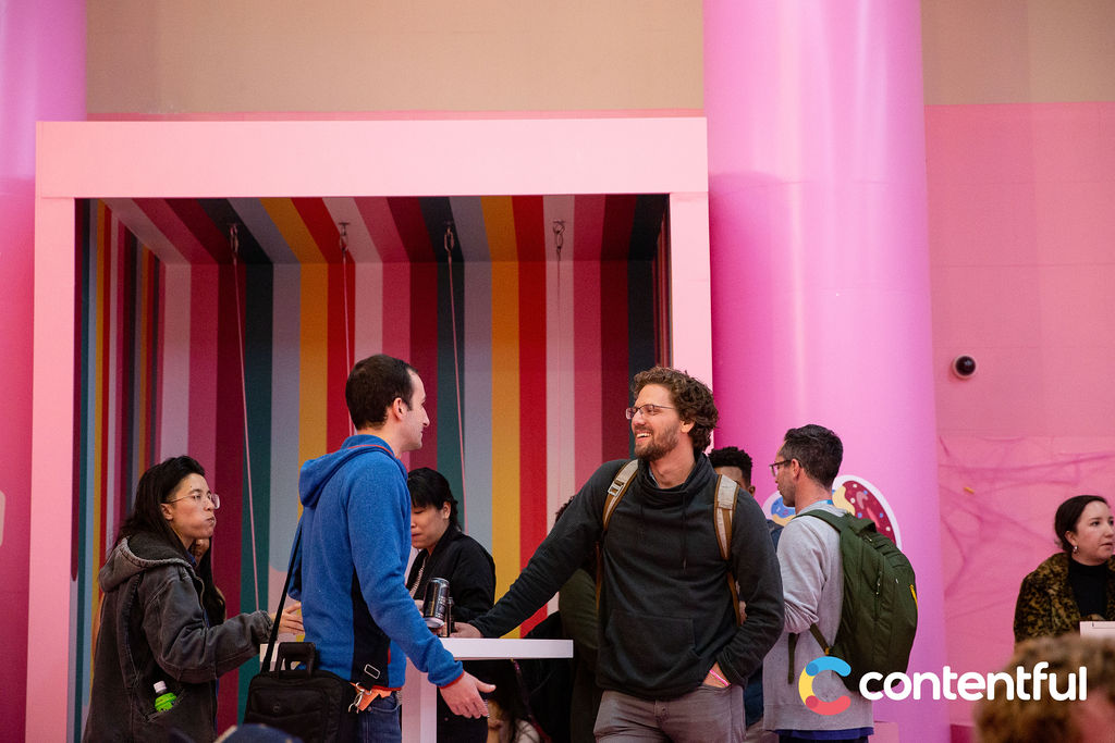 Photo from Ice Cream Social 2019