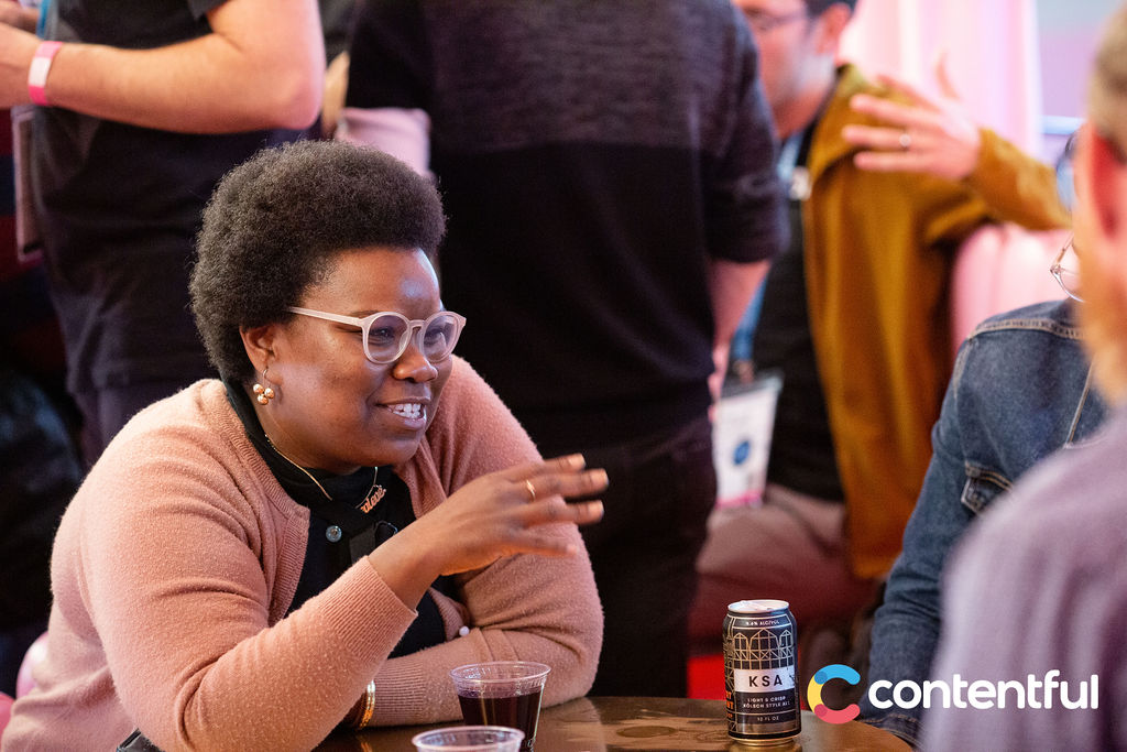 Photo from Ice Cream Social 2019