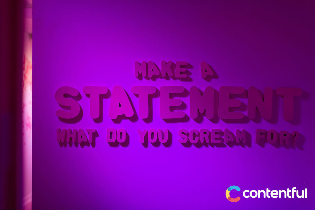 Photo from Ice Cream Social 2019