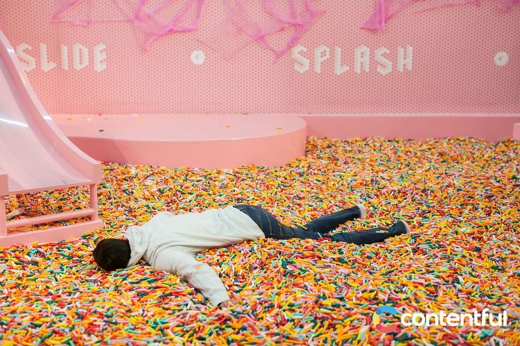 Photo from Ice Cream Social 2019