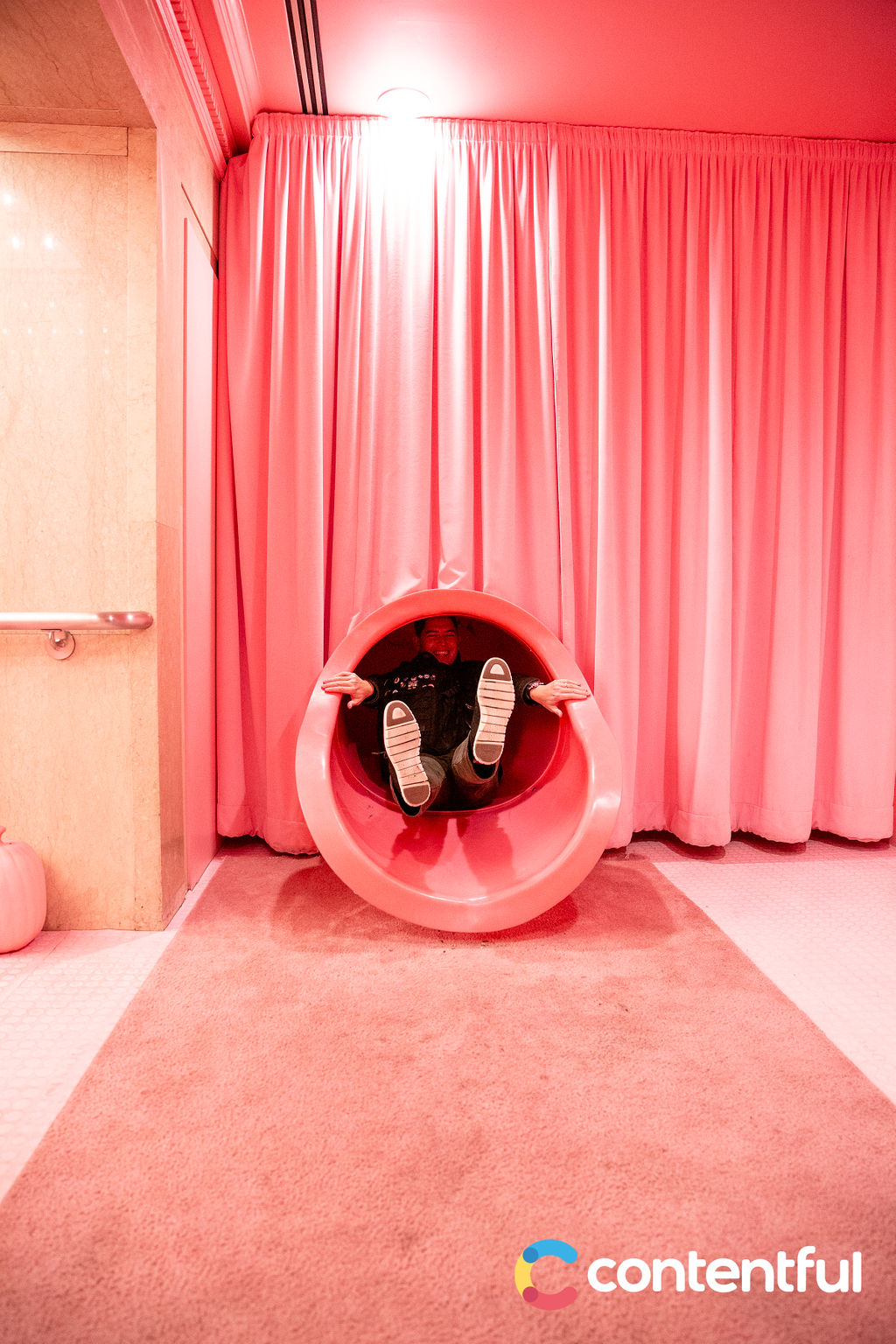 Photo from Ice Cream Social 2019