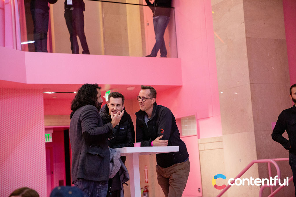 Photo from Ice Cream Social 2019