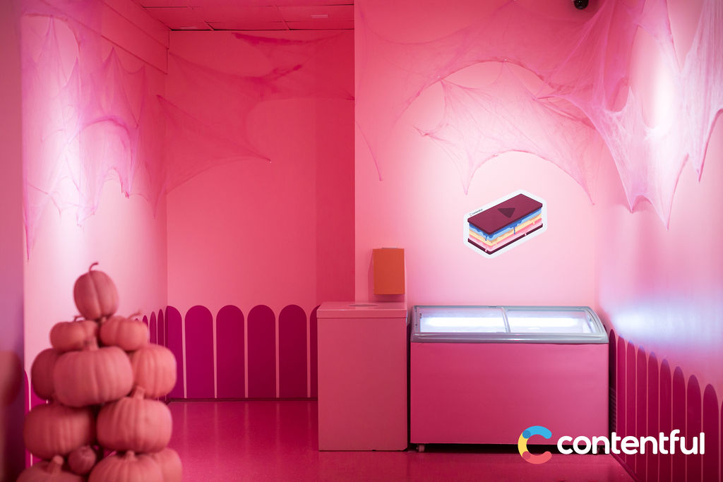 Photo from Ice Cream Social 2019