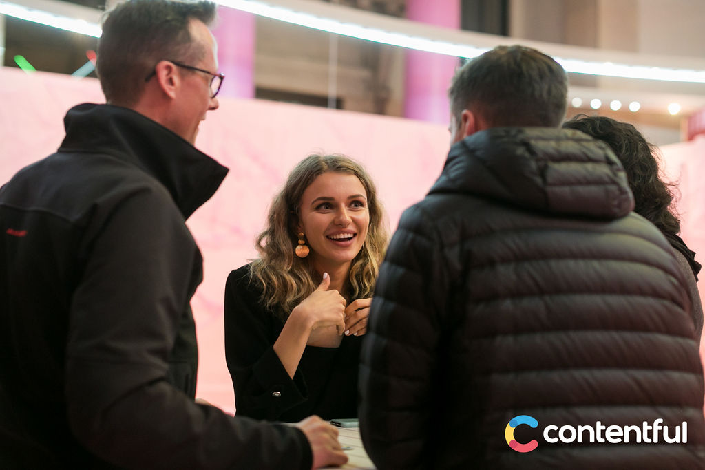 Photo from Ice Cream Social 2019