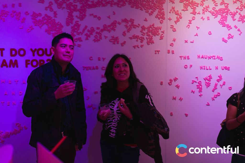 Photo from Ice Cream Social 2019