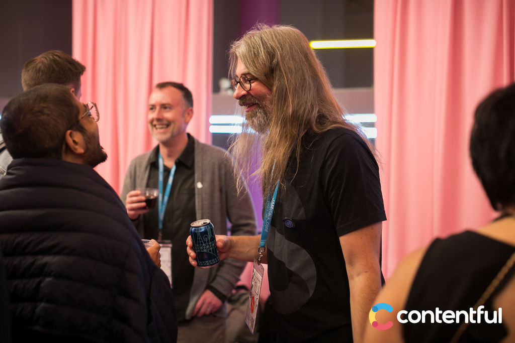 Photo from Ice Cream Social 2019