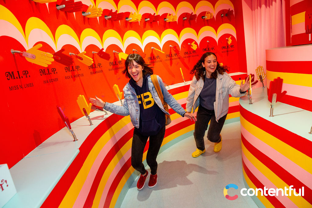 Photo from Ice Cream Social 2019