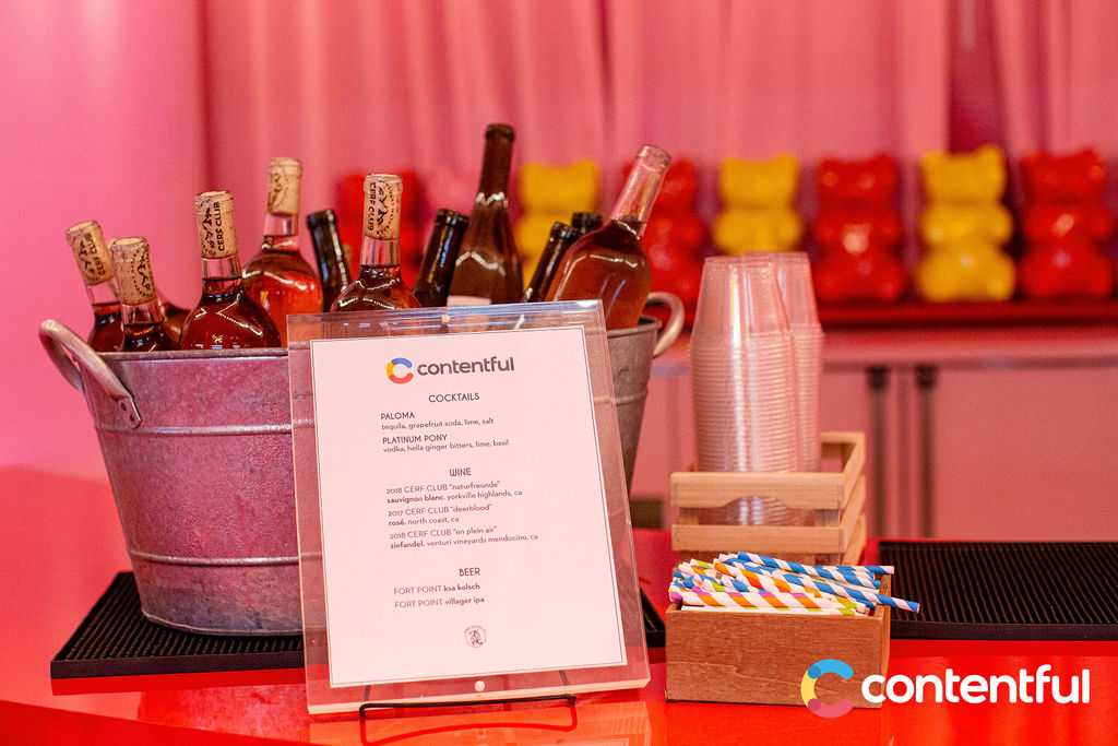 Photo from Ice Cream Social 2019