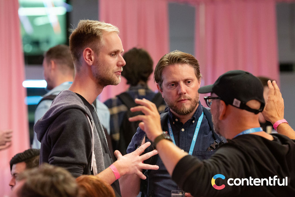 Photo from Ice Cream Social 2019