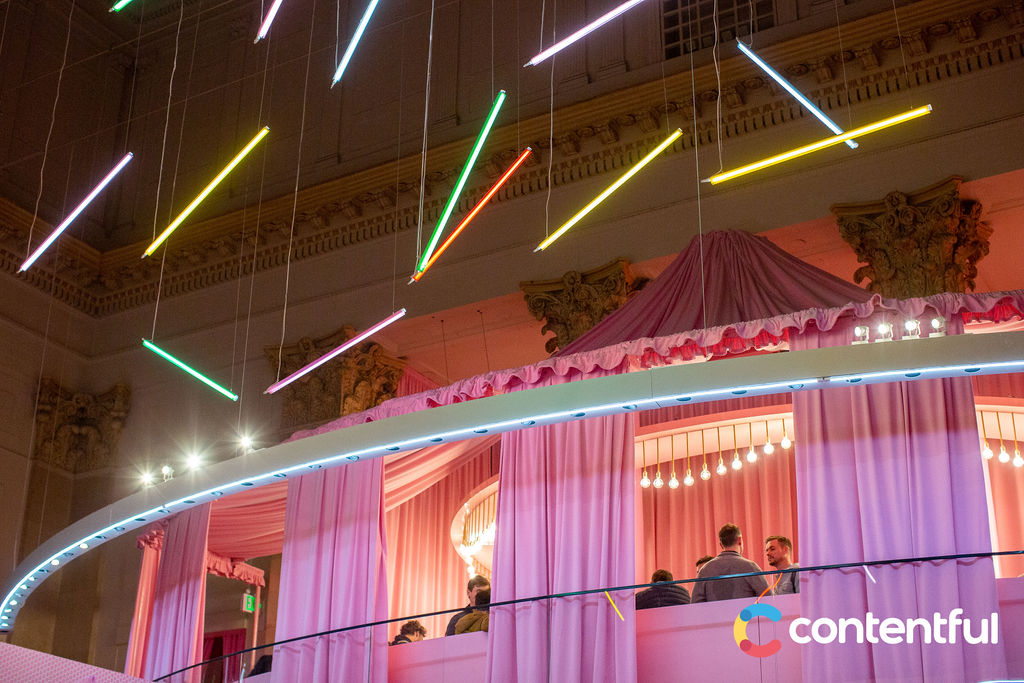 Photo from Ice Cream Social 2019