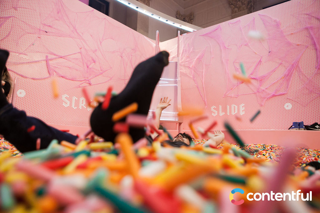 Photo from Ice Cream Social 2019