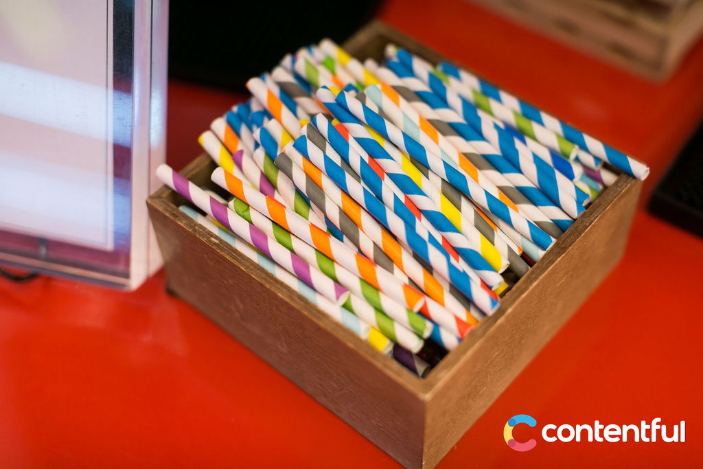 Photo from Ice Cream Social 2019