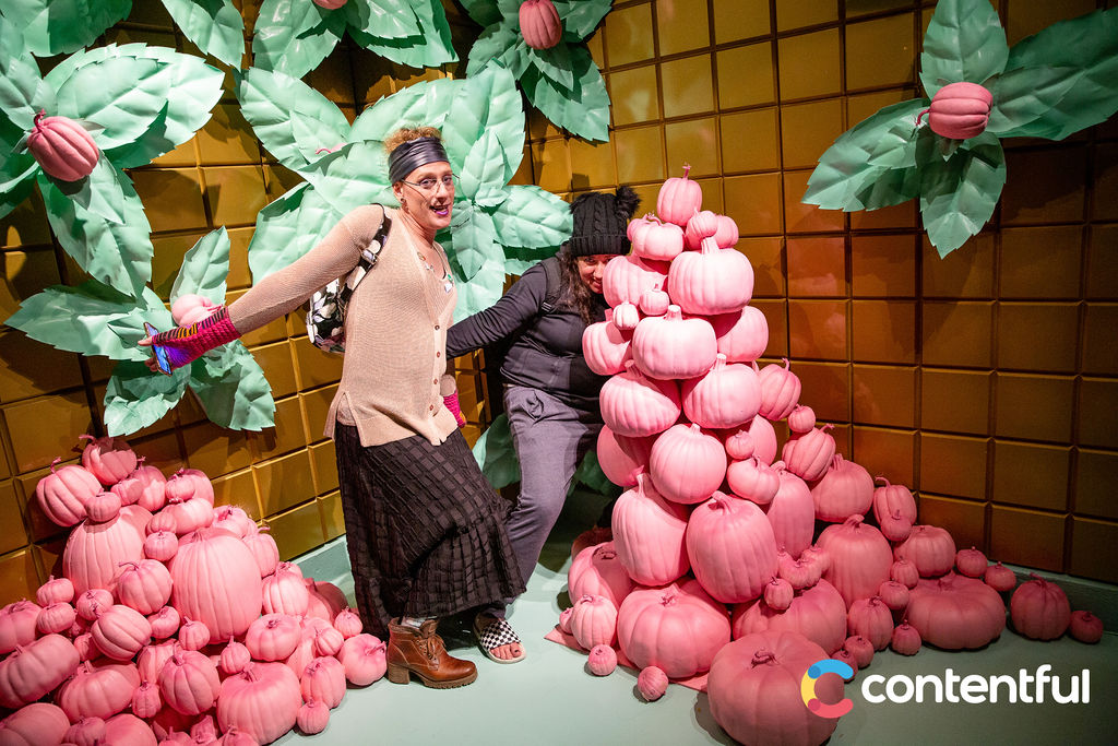 Photo from Ice Cream Social 2019