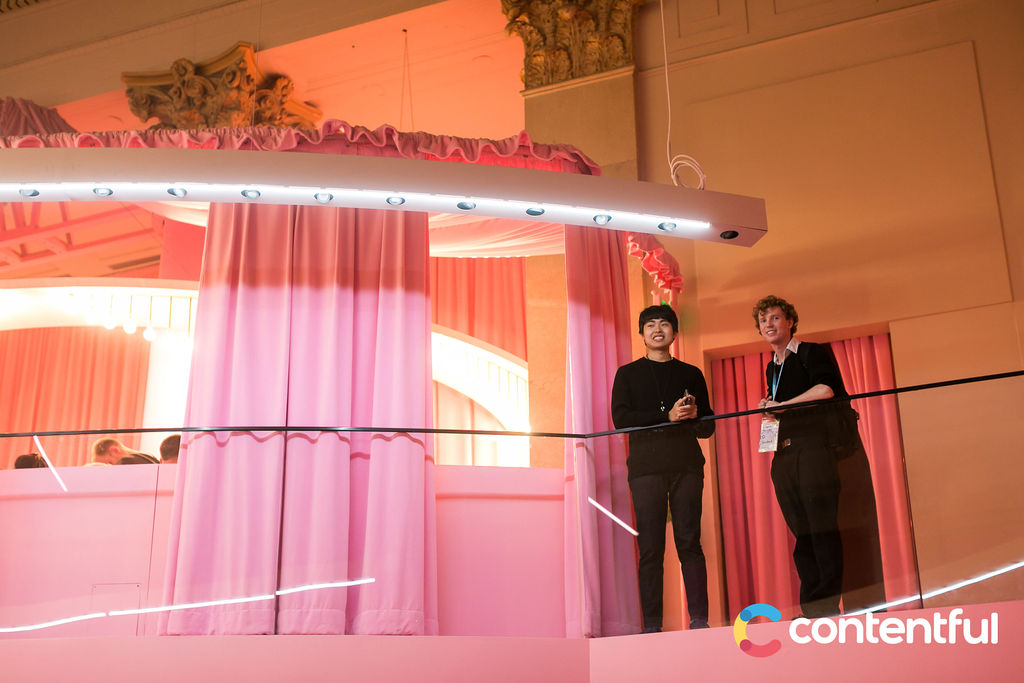 Photo from Ice Cream Social 2019