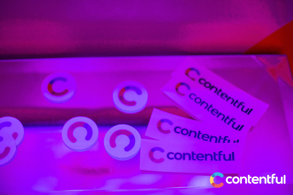 Photo from Ice Cream Social 2019