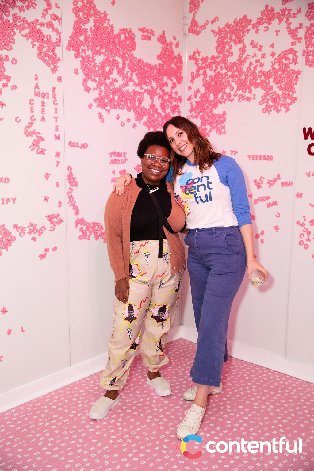 Photo from Ice Cream Social 2019