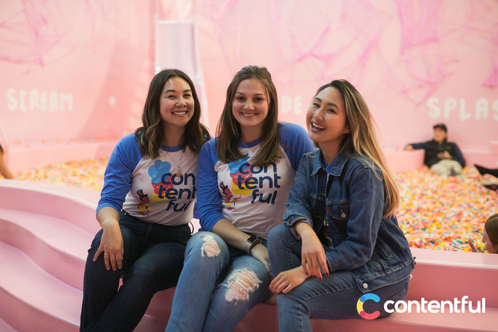 Photo from Ice Cream Social 2019