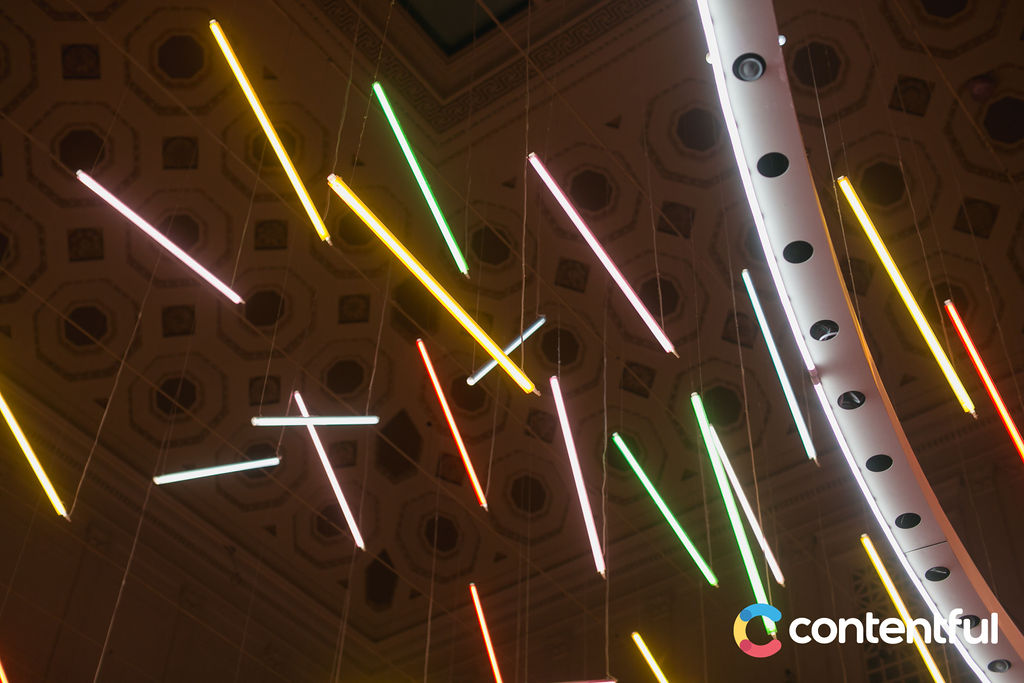 Photo from Ice Cream Social 2019