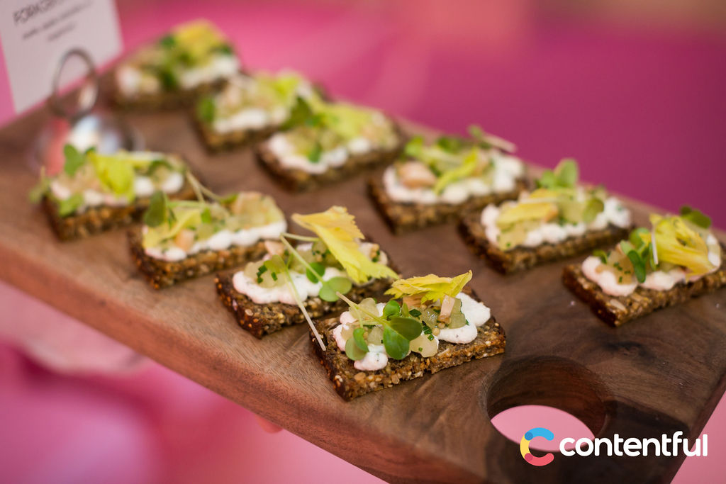 Photo from Ice Cream Social 2019