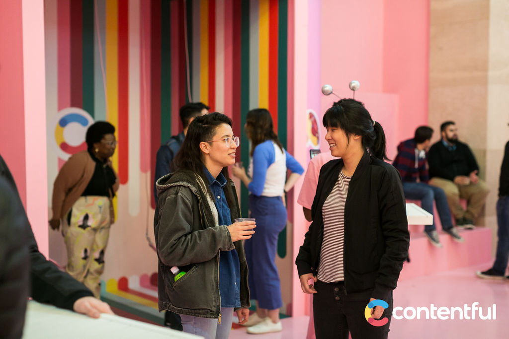 Photo from Ice Cream Social 2019