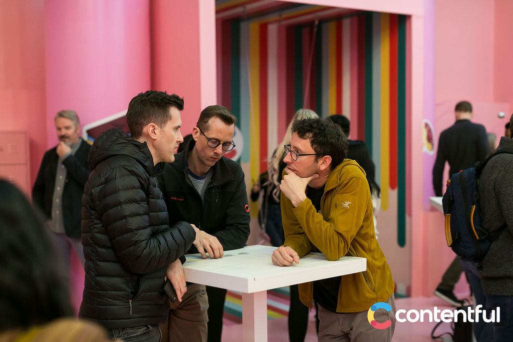 Photo from Ice Cream Social 2019