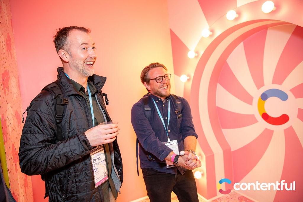 Photo from Ice Cream Social 2019