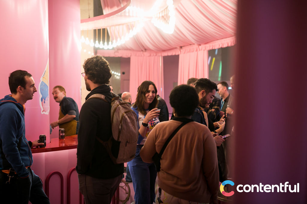 Photo from Ice Cream Social 2019