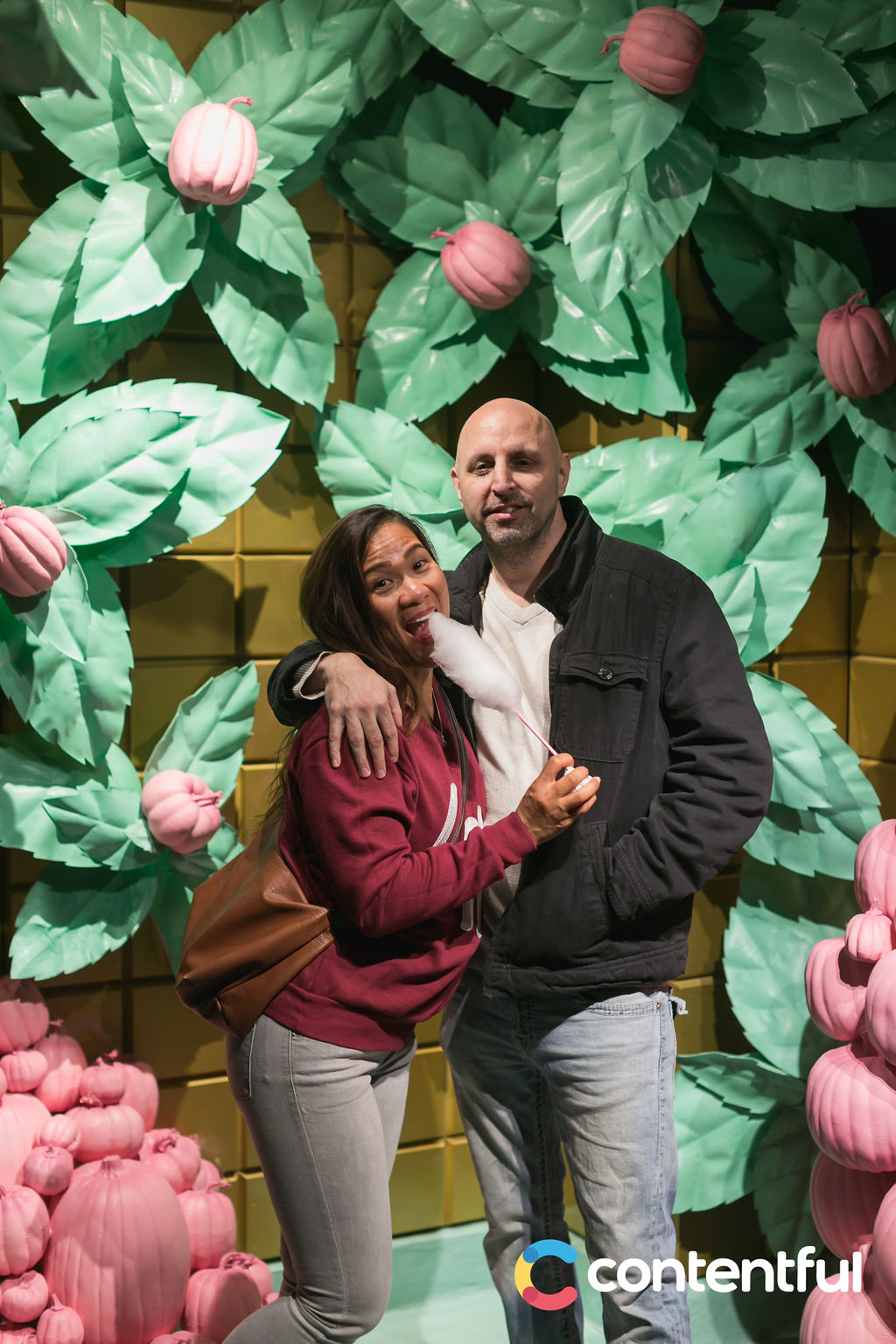 Photo from Ice Cream Social 2019