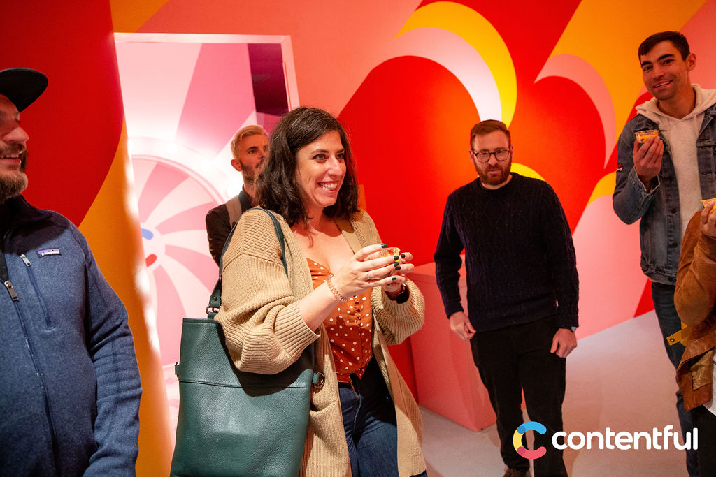 Photo from Ice Cream Social 2019