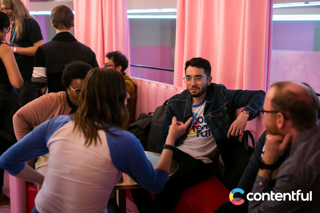 Photo from Ice Cream Social 2019