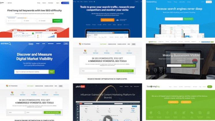 SEO-tools-of-the-trade