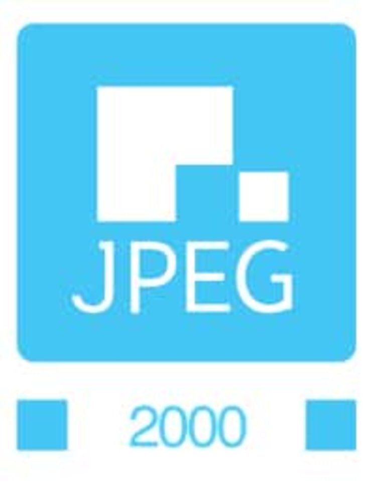 jpeg2000