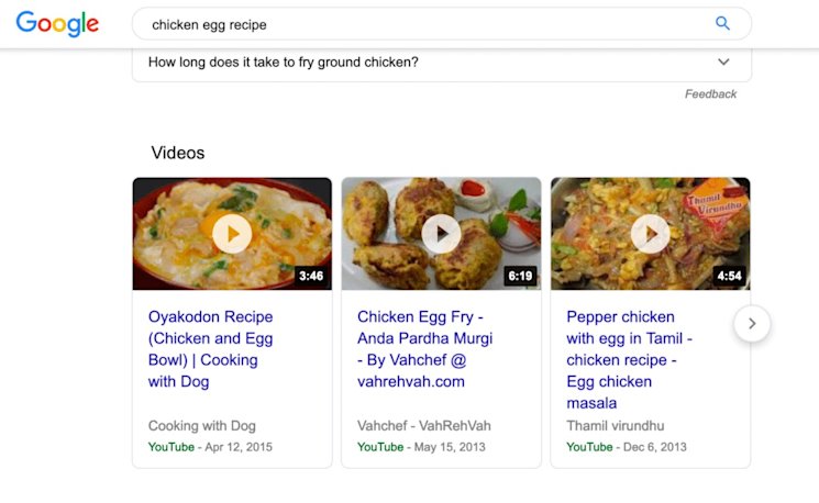 Video-carousels-1024x630