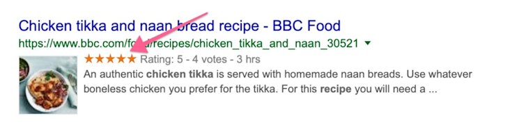 Star-rating-schema-1024x265