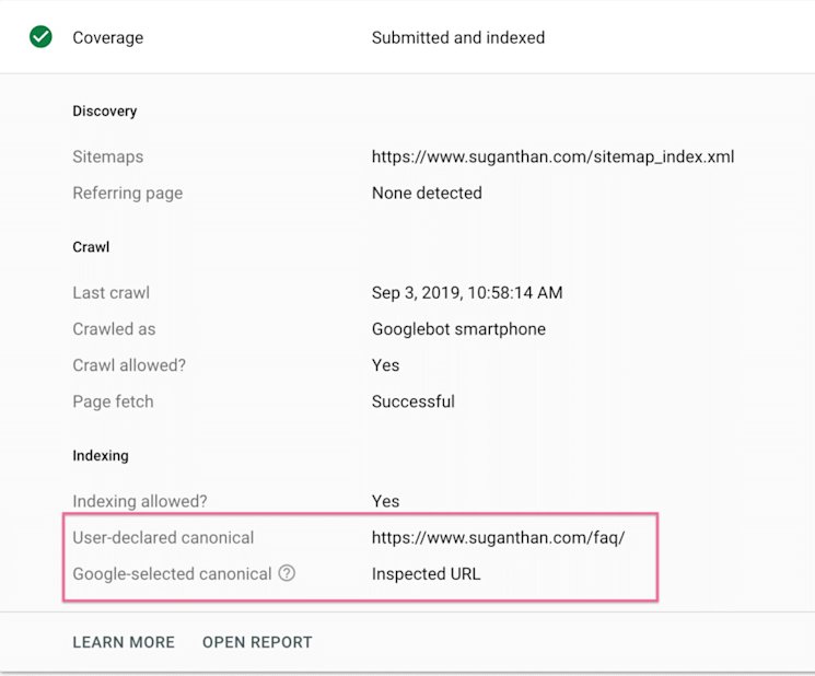 Canonical-urls-1024x850