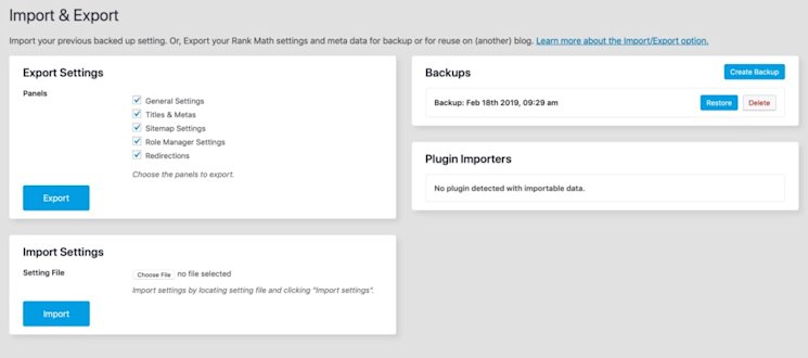 Import-data-1024x454
