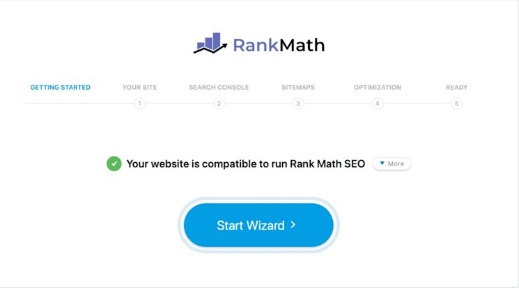 Rank-math-setup-wizard-1-1024x569