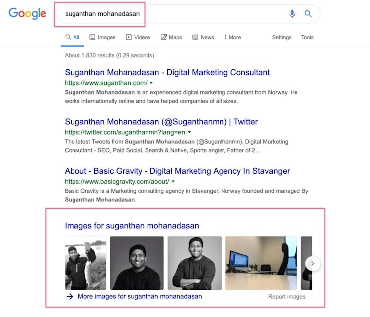 Suganthan-mohanadasan-image-seo-1024x880