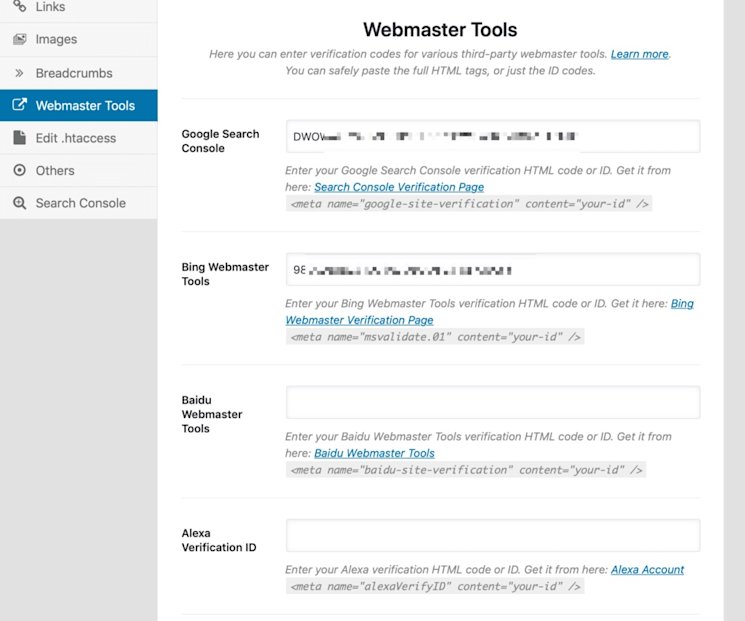 Search-engine-verification-1024x854
