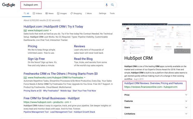 Hubspot-CRM-issue-1024x632