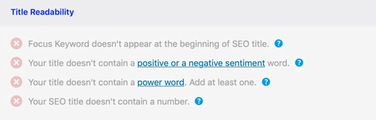 Over-engineered-1024x329