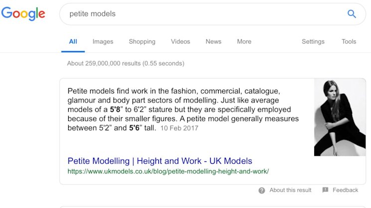 quick-answer-1024x574